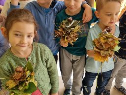 55930247212764956009450521328535113406852083n